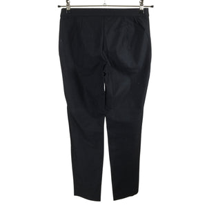 Unisex Theory - Chinot, koko 36 -  (2)