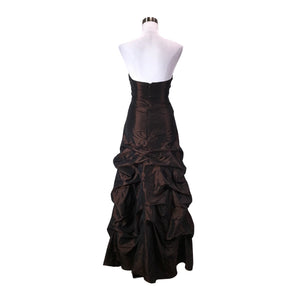 Unisex Beautifly - Iltapuku, koko 34 -  (2)