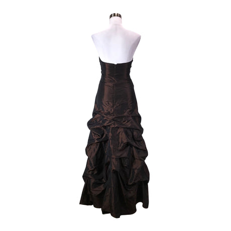 Unisex Beautifly - Iltapuku, koko 34 -  (2)