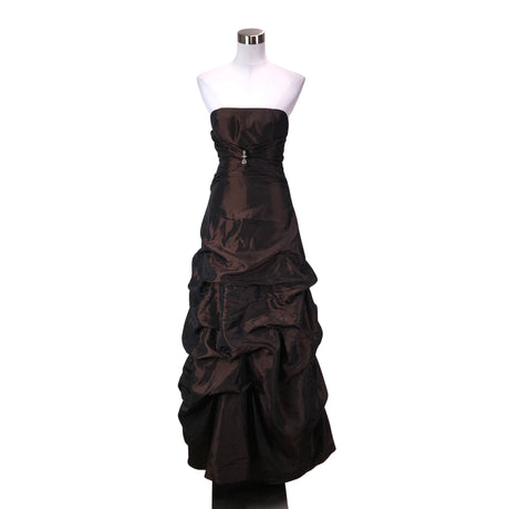 Unisex Beautifly - Iltapuku, koko 34 -  ()
