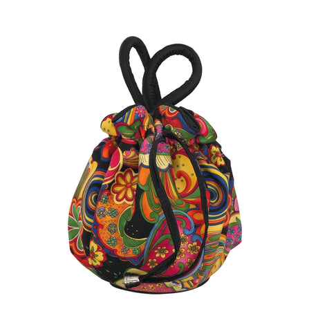 Unisex Victoria Delef - Käsilaukku, koko Mini -  ()