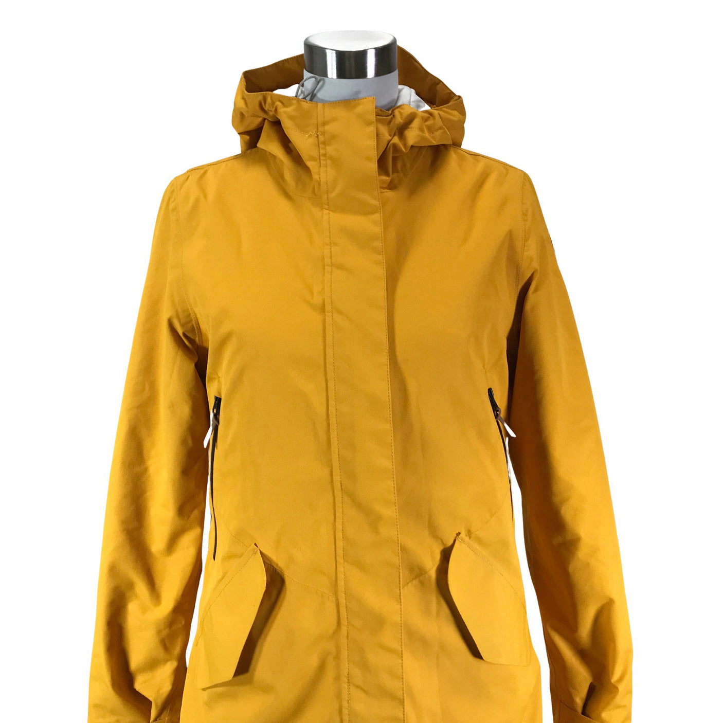 Unisex Icepeak - Parkatakki, koko 36 -  (3)