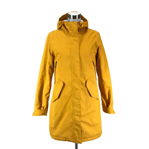 Unisex Icepeak - Parkatakki, koko 36 -  (1)