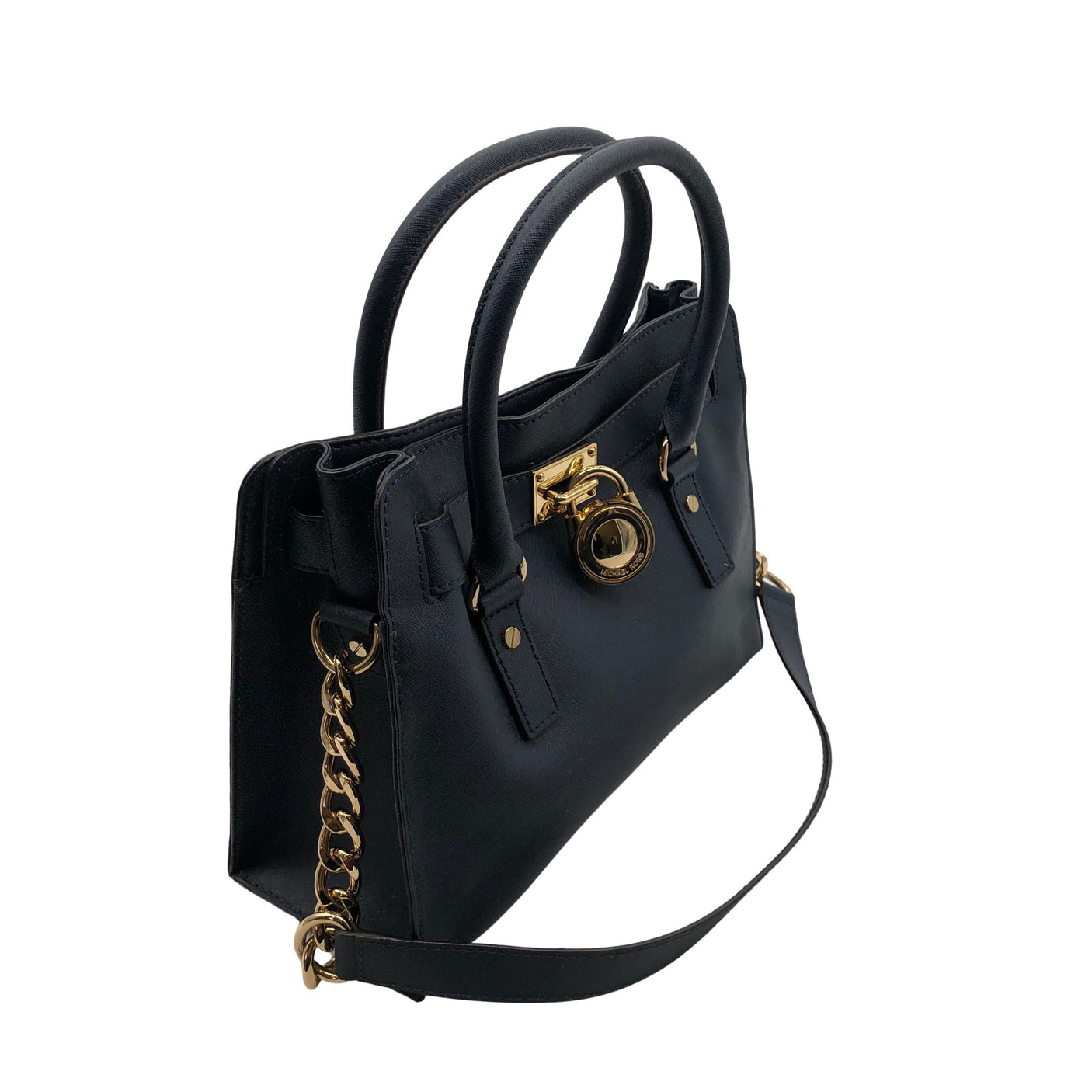 Unisex Michael Kors - Käsilaukku, koko Midi -  (2)