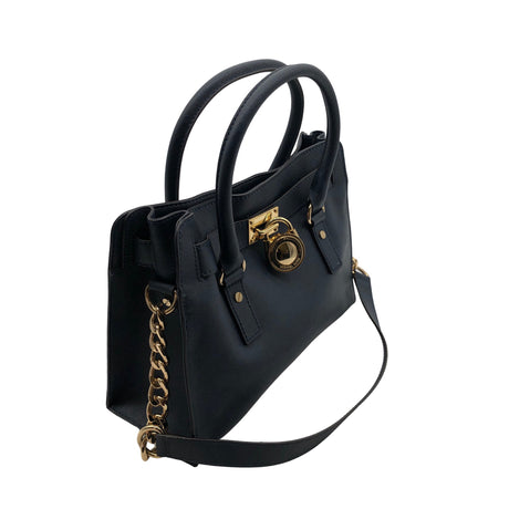 Unisex Michael Kors - Käsilaukku, koko Midi -  (2)