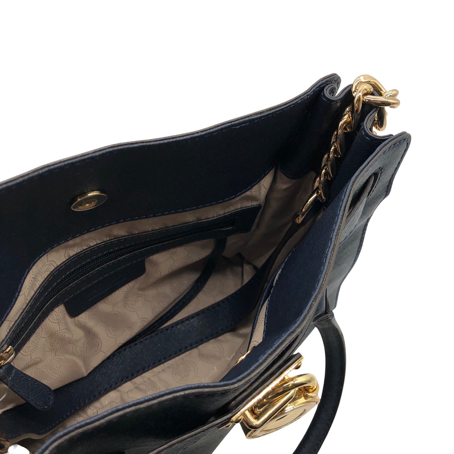  Käsilaukku  Käsilaukku, koko Midi  Michael Kors 