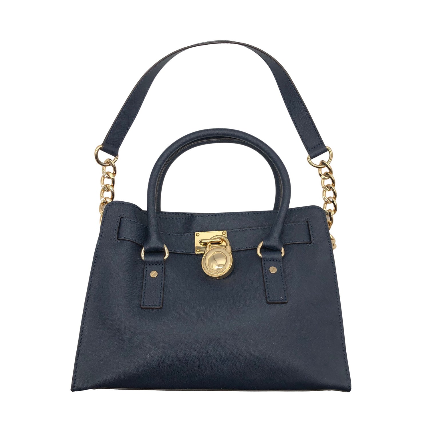  Käsilaukku  Käsilaukku, koko Midi  Michael Kors 