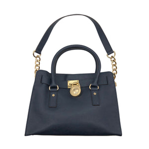 Unisex Michael Kors - Käsilaukku, koko Midi -  (1)