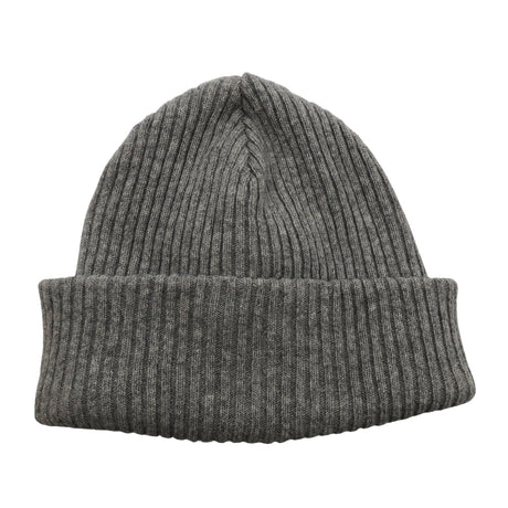 Unisex Papu - Talvipipo, koko 58 - 60 cm -  ()