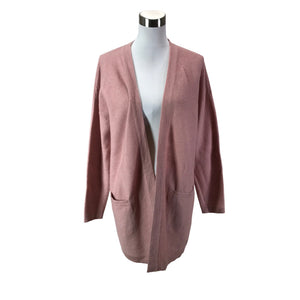 Unisex Noom - Neuletakki, koko 38 -  (1)