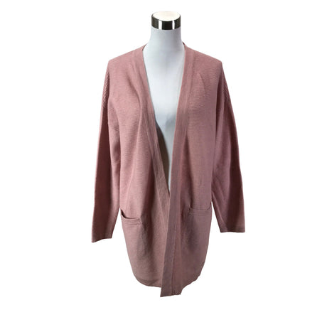 Unisex Noom - Neuletakki, koko 38 -  ()