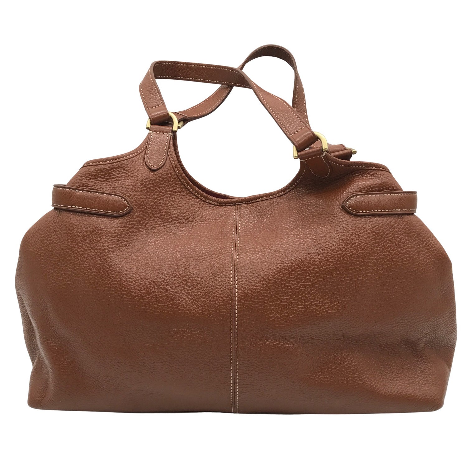  Käsilaukku  Käsilaukku, koko Midi  Mulberry 