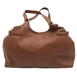 Unisex Mulberry - Käsilaukku, koko Midi -  (2)