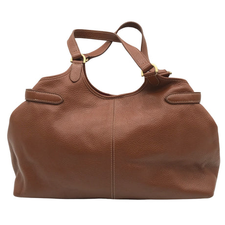 Unisex Mulberry - Käsilaukku, koko Midi -  (2)