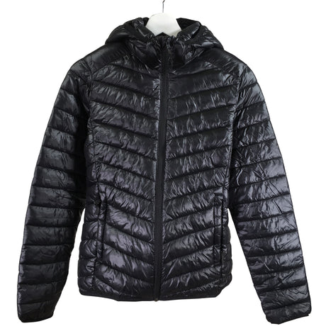 Unisex McKinley - Kevyttoppatakki, koko 158 - 164 -  ()