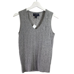 Unisex Gant - Neuleliivi, koko 38 -  (1)