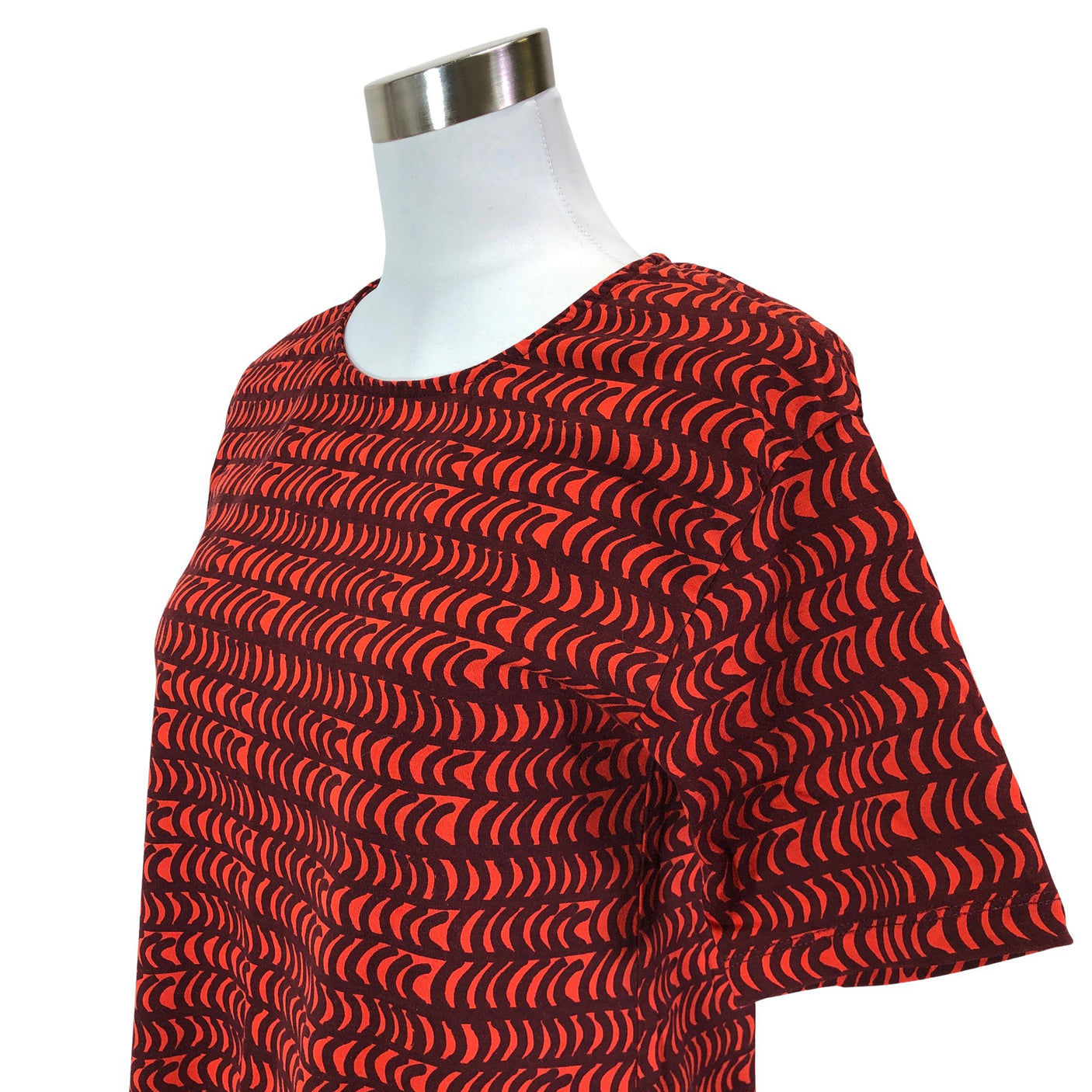 Unisex Marimekko - Trikoomekko, koko 36 -  (3)