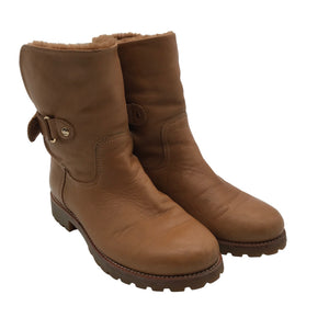 Unisex Panama Jack - Nilkkurit, koko 39 -  (2)