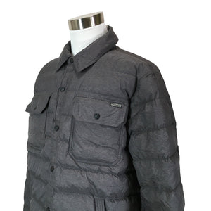 Unisex Ralph Lauren - Untuvatakki, koko XXL -  (3)