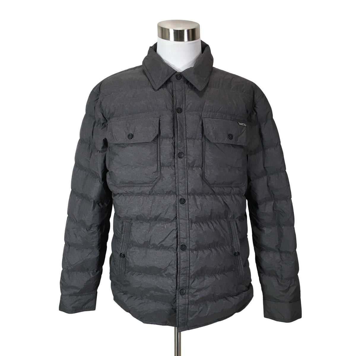 Unisex Ralph Lauren - Untuvatakki, koko XXL -  (1)