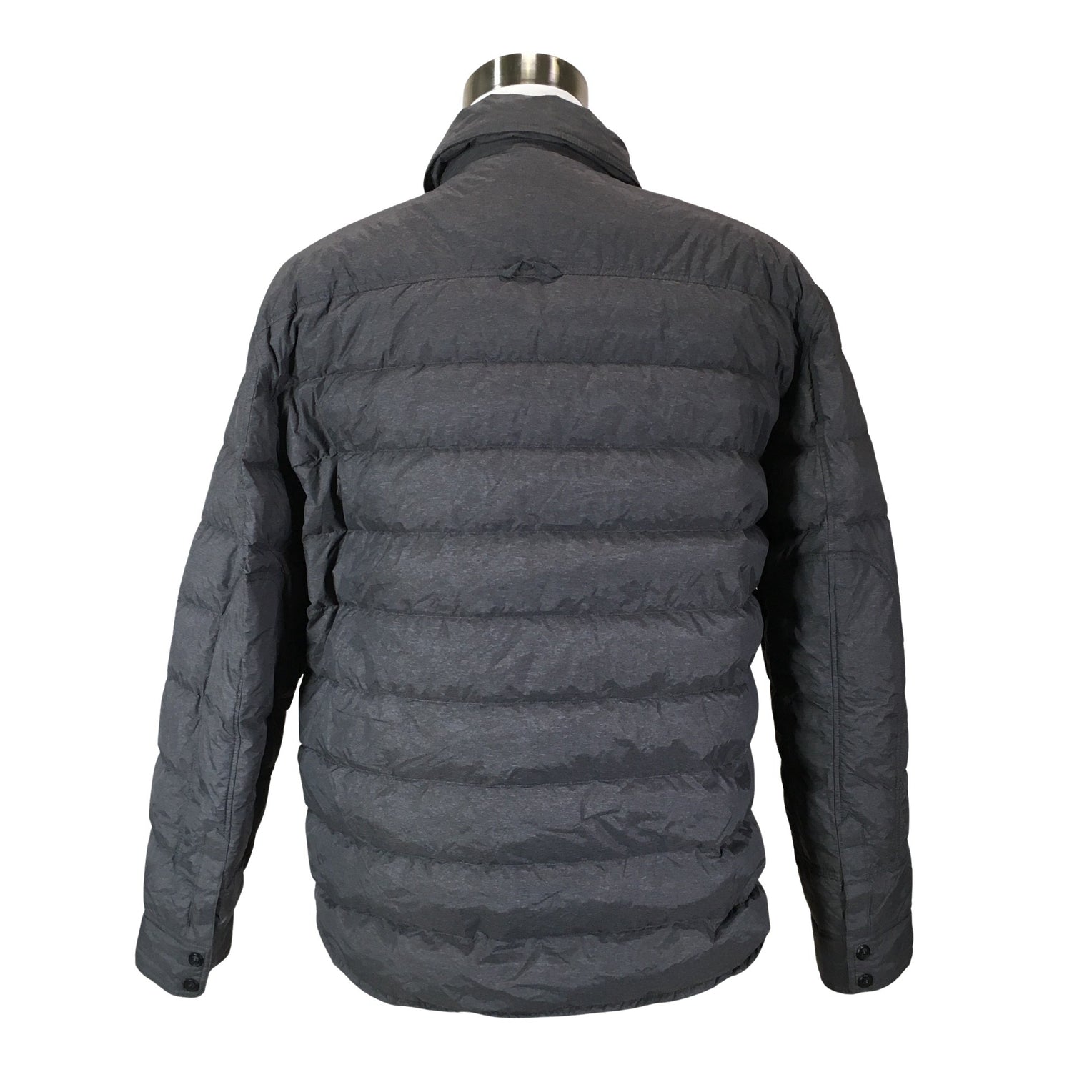  Untuvatakki  Untuvatakki, koko XXL  Ralph Lauren 