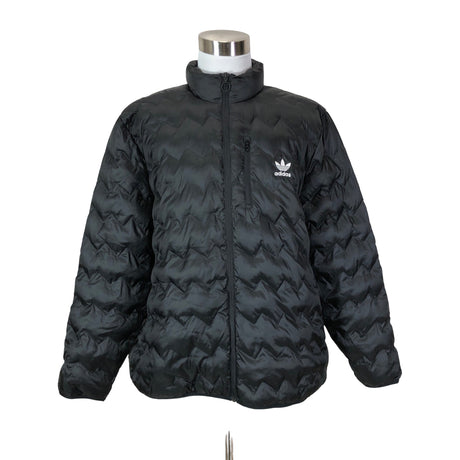 Unisex Adidas - Toppatakki, koko XXL -  ()