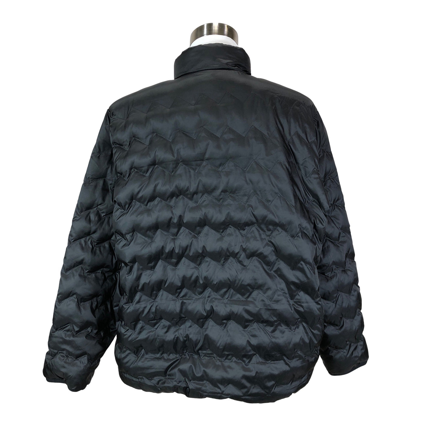 Unisex Adidas - Toppatakki, koko XXL -  (2)