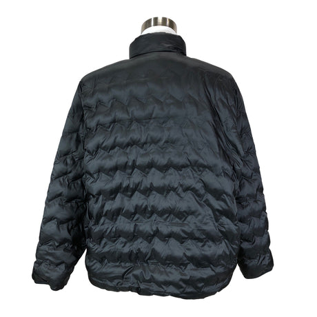 Unisex Adidas - Toppatakki, koko XXL -  (2)