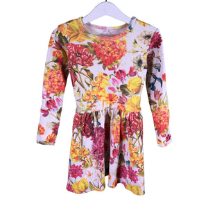Unisex Metsola - Trikoomekko, koko 110 - 116 -  (1)