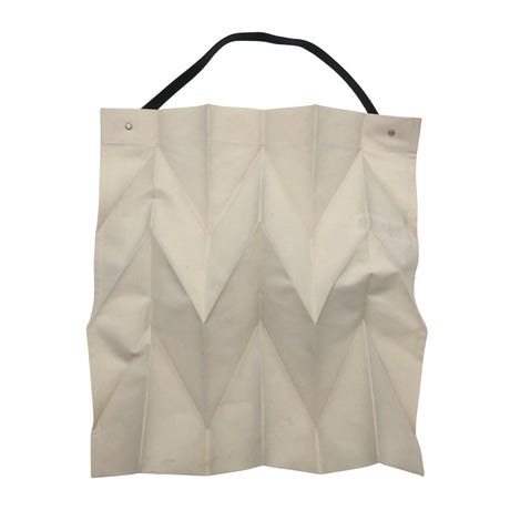 Unisex Iittala - Ostoskassi, koko Maxi -  ()