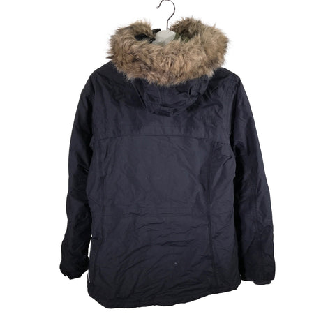 Unisex Didriksons - Toppatakki, koko 40 -  (2)