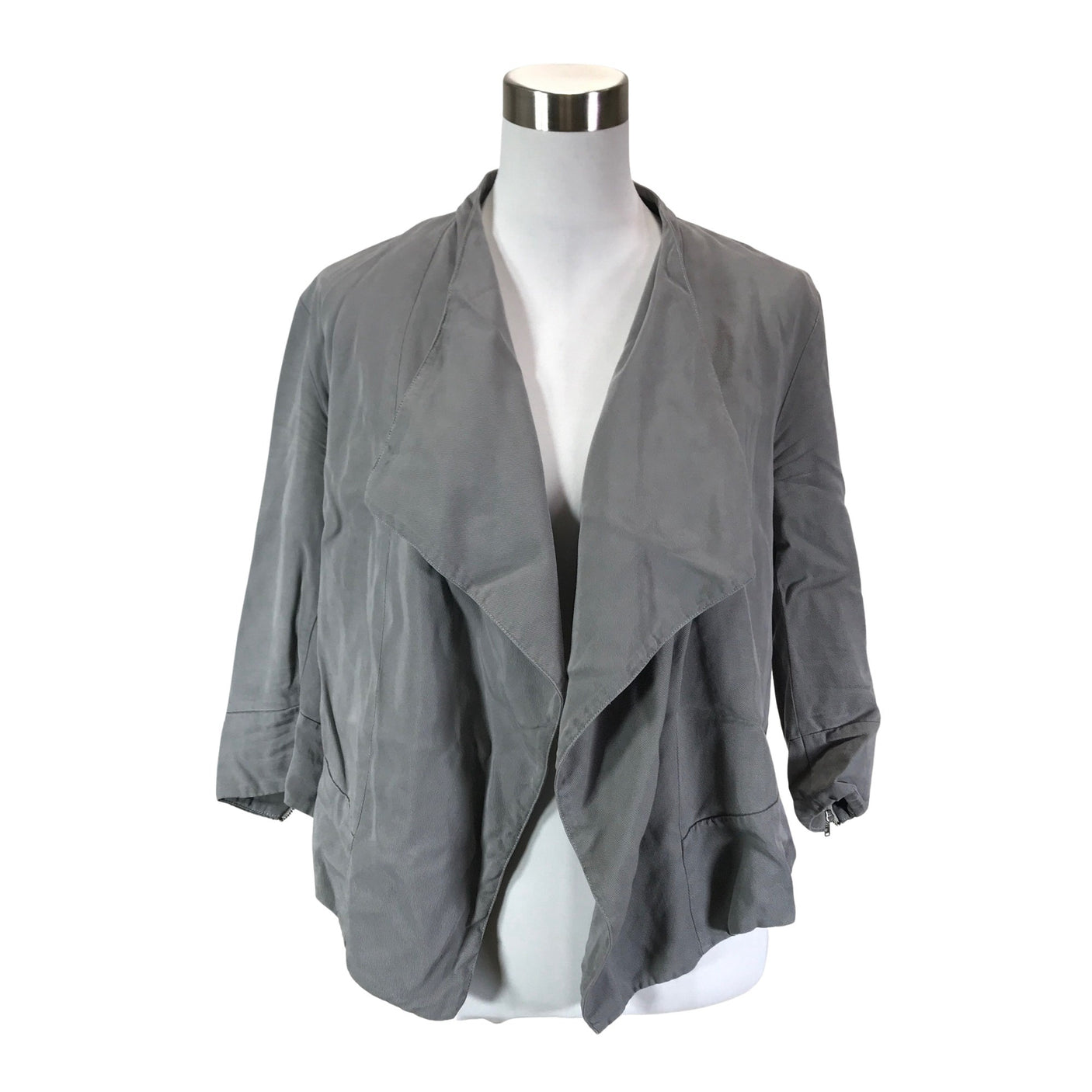 Unisex Armedangels - Jakku, koko 38 -  (1)