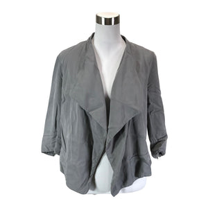 Unisex Armedangels - Jakku, koko 38 -  (1)
