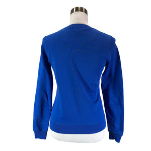 Unisex Kenzo - Collegepaita, koko 36 -  (2)
