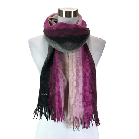 Unisex Gant - Kaulaliina, koko Maxi -  ()