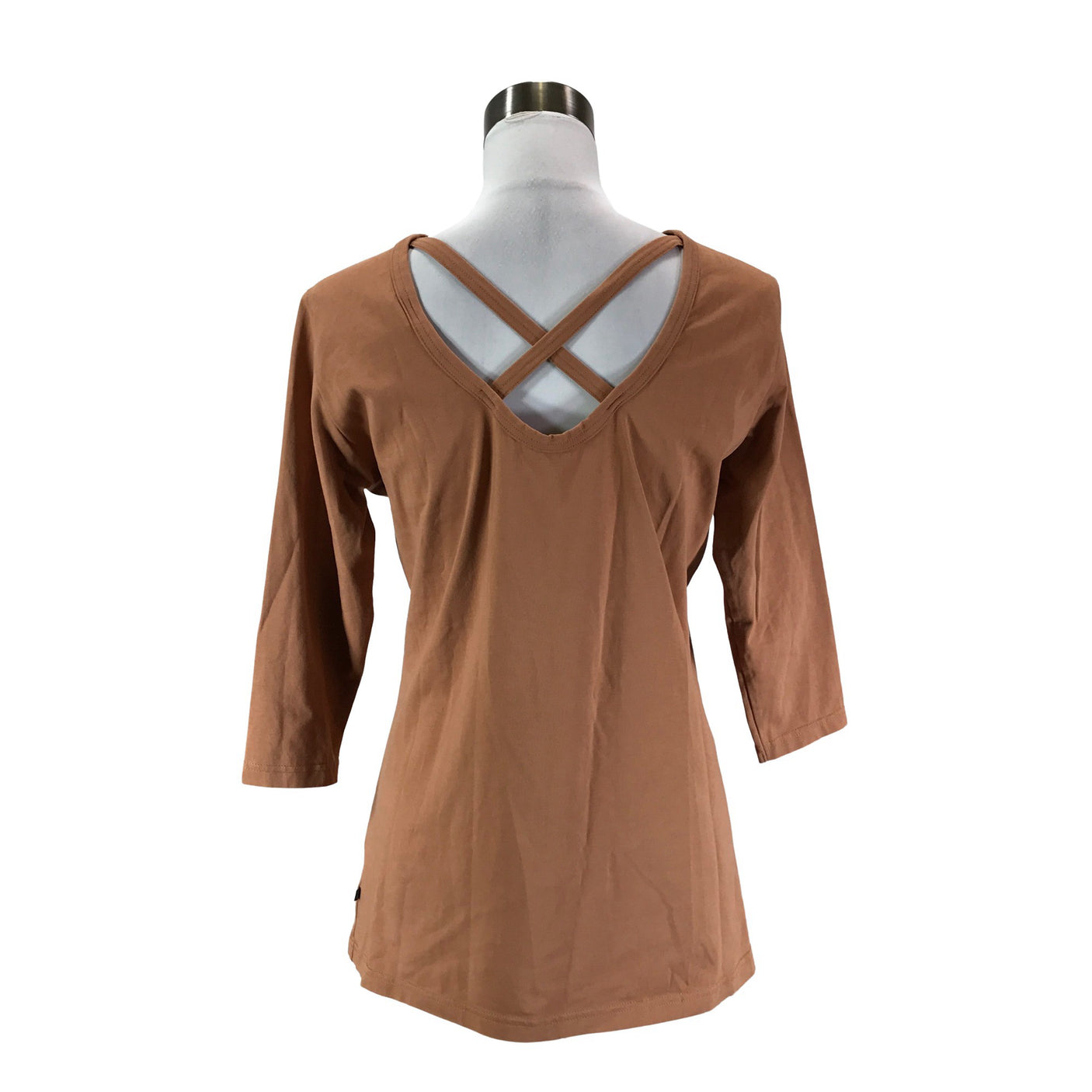 Unisex Kaino - Trikoopaita, koko 40 -  (2)