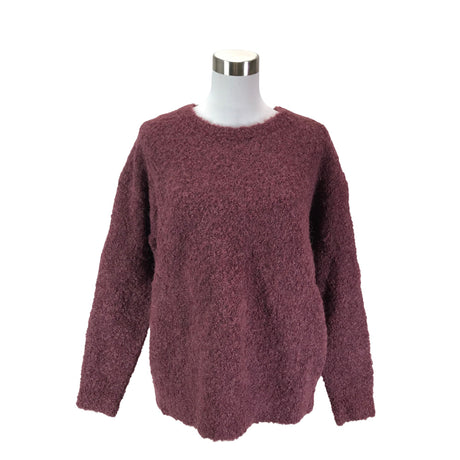 Unisex Nanso - Neulepaita, koko 38 -  ()