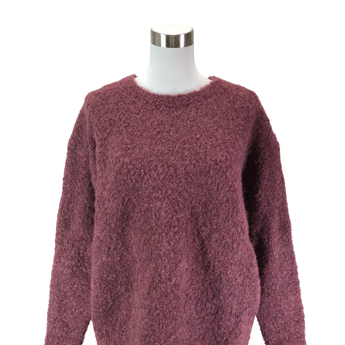 Unisex Nanso - Neulepaita, koko 38 -  (3)