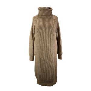 Unisex Andiata - Neulemekko, koko 42 -  (1)