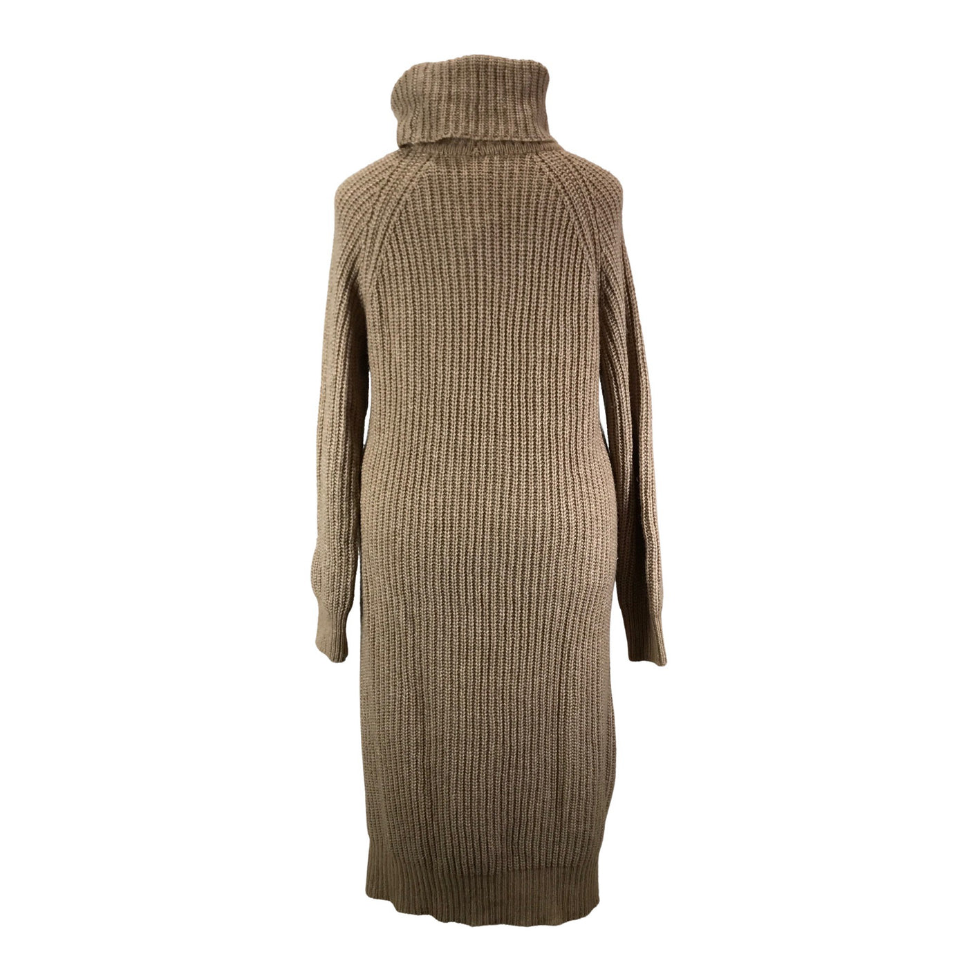 Unisex Andiata - Neulemekko, koko 42 -  (2)