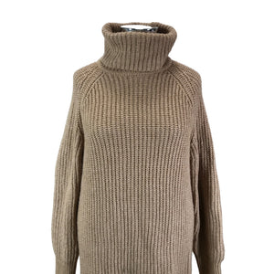 Unisex Andiata - Neulemekko, koko 42 -  (3)