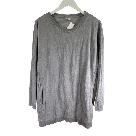 Unisex Boob - Collegepaita (Äitiys), koko 38 -  ()