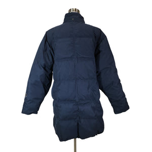 Untuvatakki, koko 38