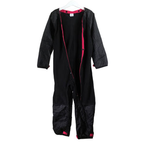 Unisex Polarn O. Pyret - Välikausihaalari, koko 116 - 122 -  (3)