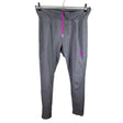 Unisex Björn Borg - Trikoohousut, koko 36 -  ()