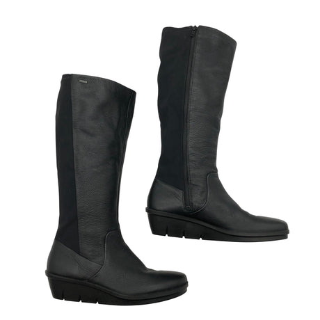 Unisex Ecco - Saappaat, koko 41 -  ()
