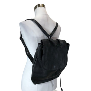 Unisex A+more - Reppu, koko Midi -  (1)
