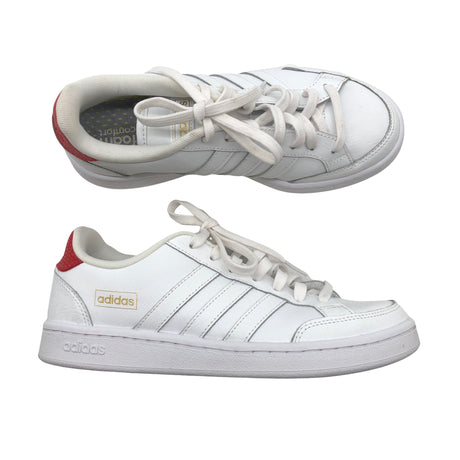 Unisex Adidas - Tennarit, koko 39 -  ()