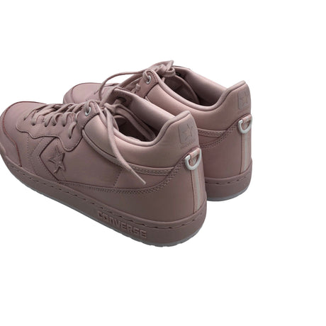 Unisex Converse - Tennarit, koko 46 -  (2)
