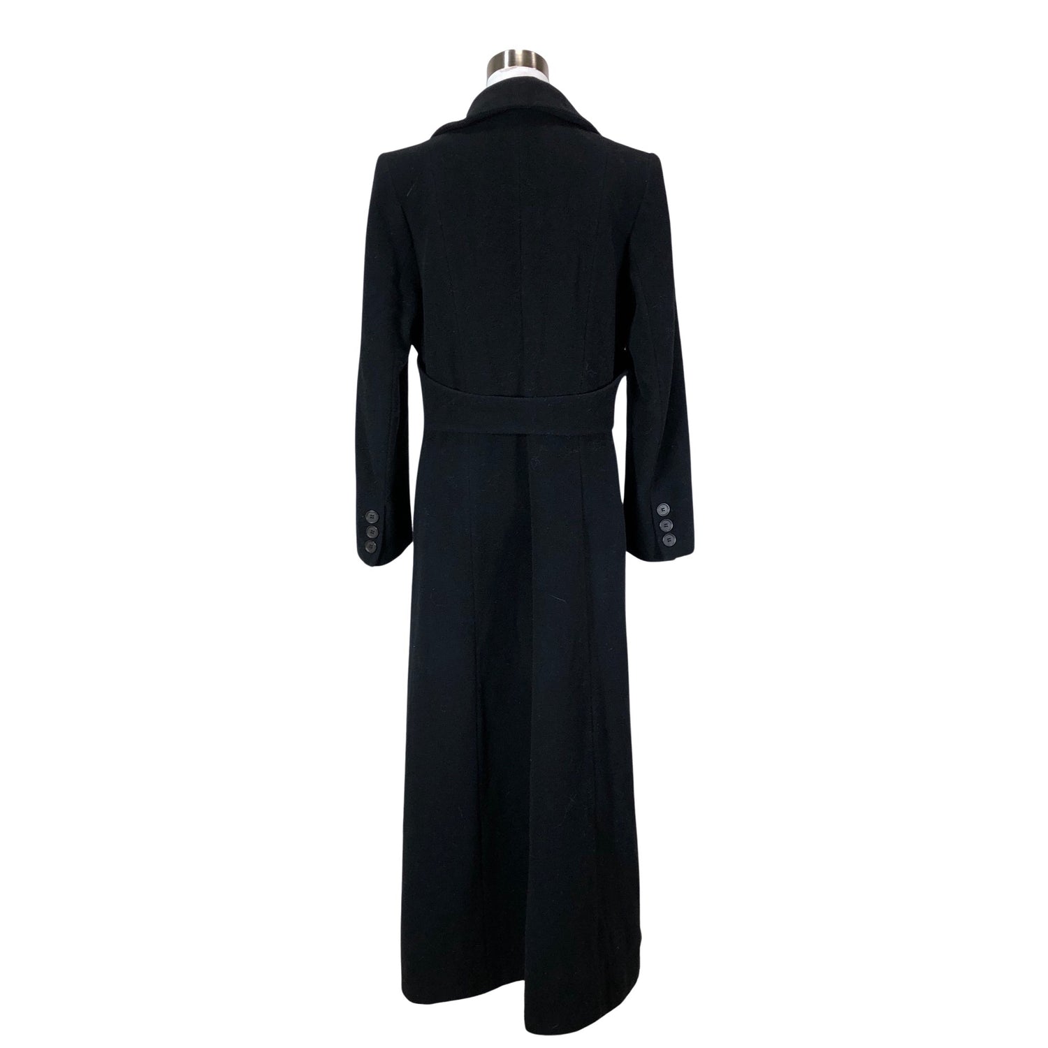 Villakangastakki, koko 38